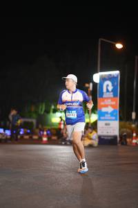 BIB: 
                            <button type="button" onclick="openModal(23016185)" class="btn btn-primary btn-sm float-right btn-popup" data-toggle="modal" data-target=".modal-high-quality">
                        <i class="fas fa-shopping-cart"></i> Add to Cart
                    </button>
                                            <button type="button" onclick="isThisMe(23016185, true)" class="btn btn-success btn-sm float-right btn-popup btn-isme hidden" data-toggle="tooltip" data-placement="bottom" title="นี่คือรูปของคุณใช่ไหม คลิกที่นี่เพื่อเอาเข้าอัลบั้ม">
                        <i class="fas fa-plus"></i> Add to album
                    </button>
                    <button type="button" onclick="isThisMe(23016185, false)" class="btn btn-warning btn-sm float-right btn-popup btn-isnotme hidden">
                        <i class="fas fa-ban"></i> Remove from album
                    </button>